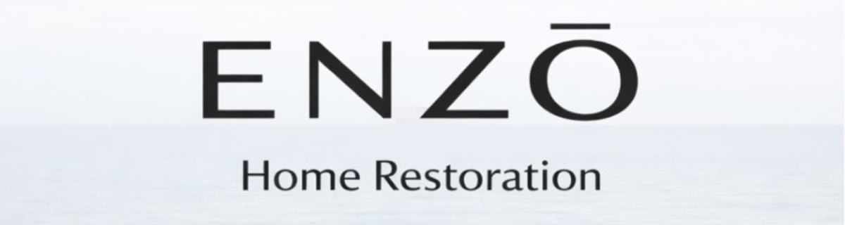 ENZO Home Restoration